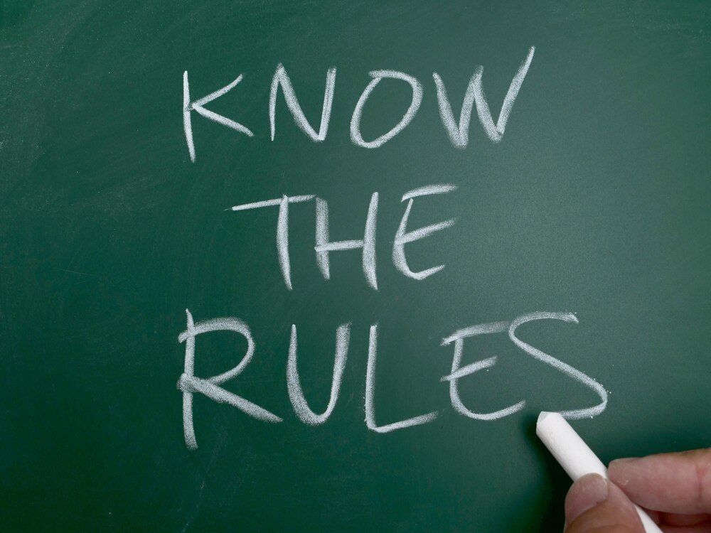 Metody rozwiązywania równań: wyznaczniki i Cramera